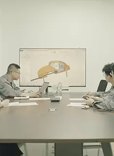 10 Years experience 10 Years experience